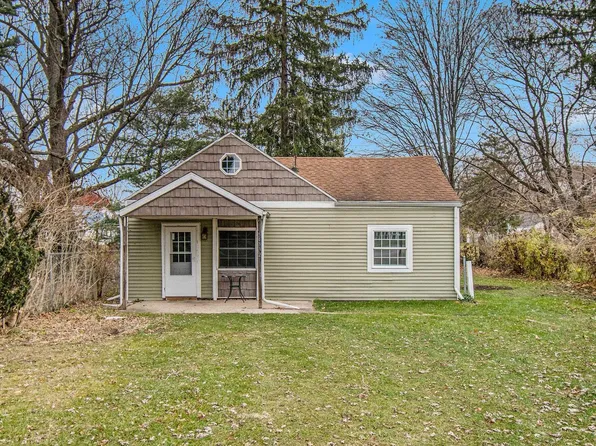 54332 Northern Ave, South Bend, IN 46635