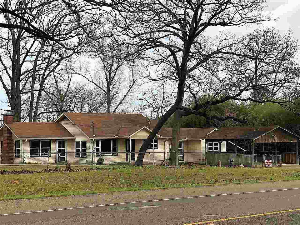 1st image of 5029 State Highway 7 E