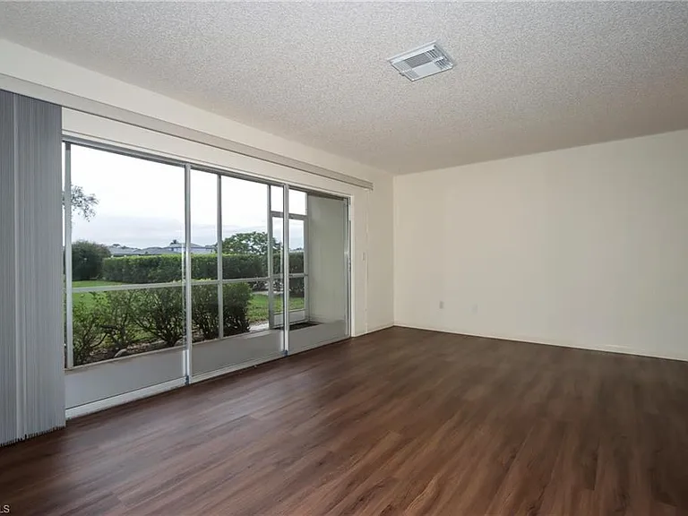 25484 Cockleshell Dr #901 — Photo 4