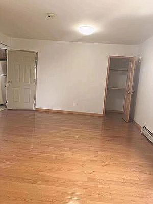 4th image of 61-34 138th St #2