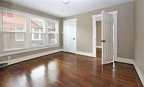 2527 Oakcliff St — Photo 9