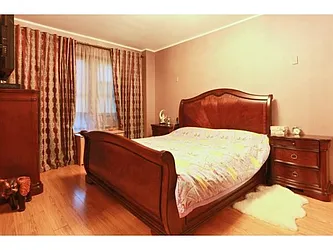 Sold by Keller Williams Realty Empire