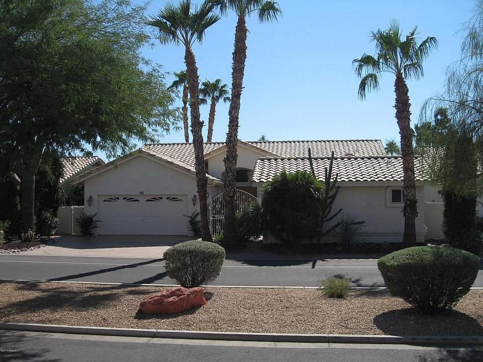 1st image of 14145 W Powderhorn Dr