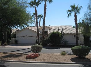 14145 W Powderhorn Dr, Surprise, AZ 85374