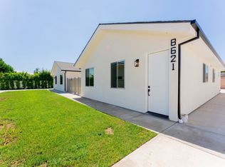 8625 Hayvenhurst Ave #8621, North Hills, CA 91343