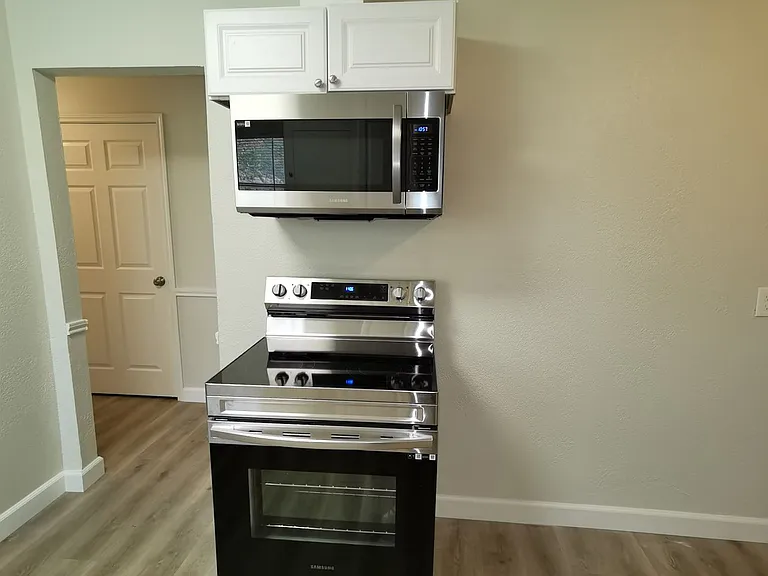 119 Knollwood Dr — Photo 16
