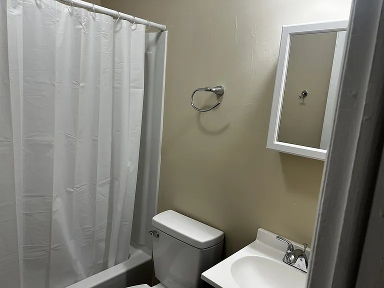 15 N Purcell Ave — Photo 7