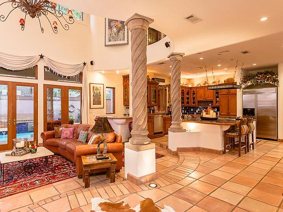 5th image of 11 W Shady Ln #C