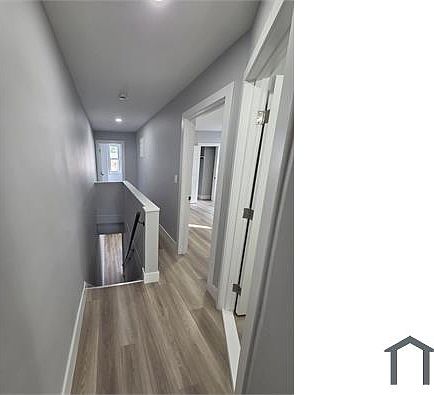 5th image of 5006 Belair Rd