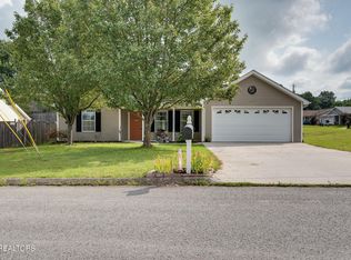 6608 Hugh Willis Rd, Powell, TN 37849