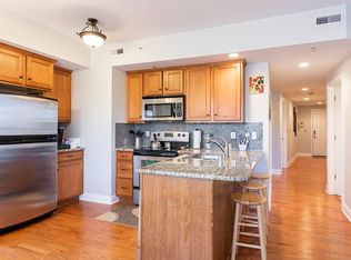 10605 Meeting St UNIT 203, Prospect, KY 40059