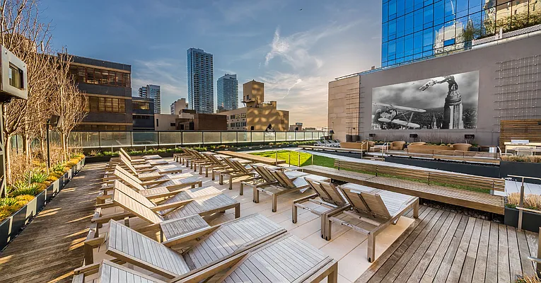 Rented by Corcoran | media 22