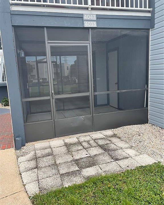 1st image of 4033 Atrium Dr #L7