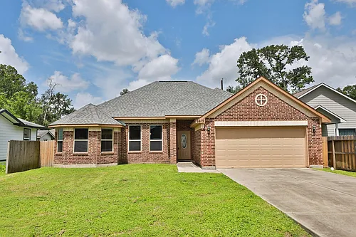 6615 Goldspier St Photo 1
