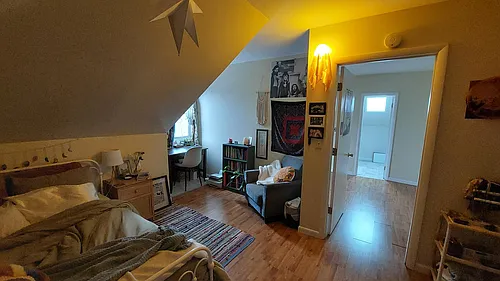 30 S Main Ave #3F Photo 1