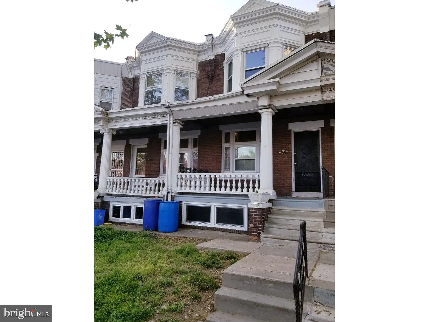 4315 Brown St photo 1