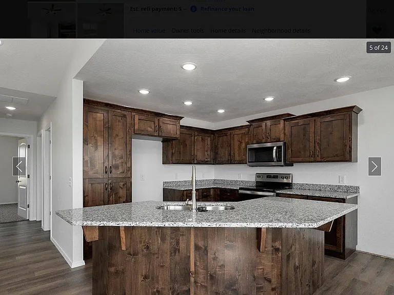 1717 S Cash Dr — Photo 1