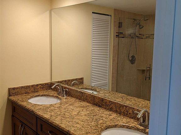 5th image of 4191 Forest Hill Drive #234