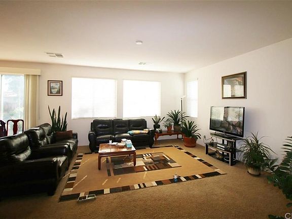 3rd image of 29173 Rockledge Dr