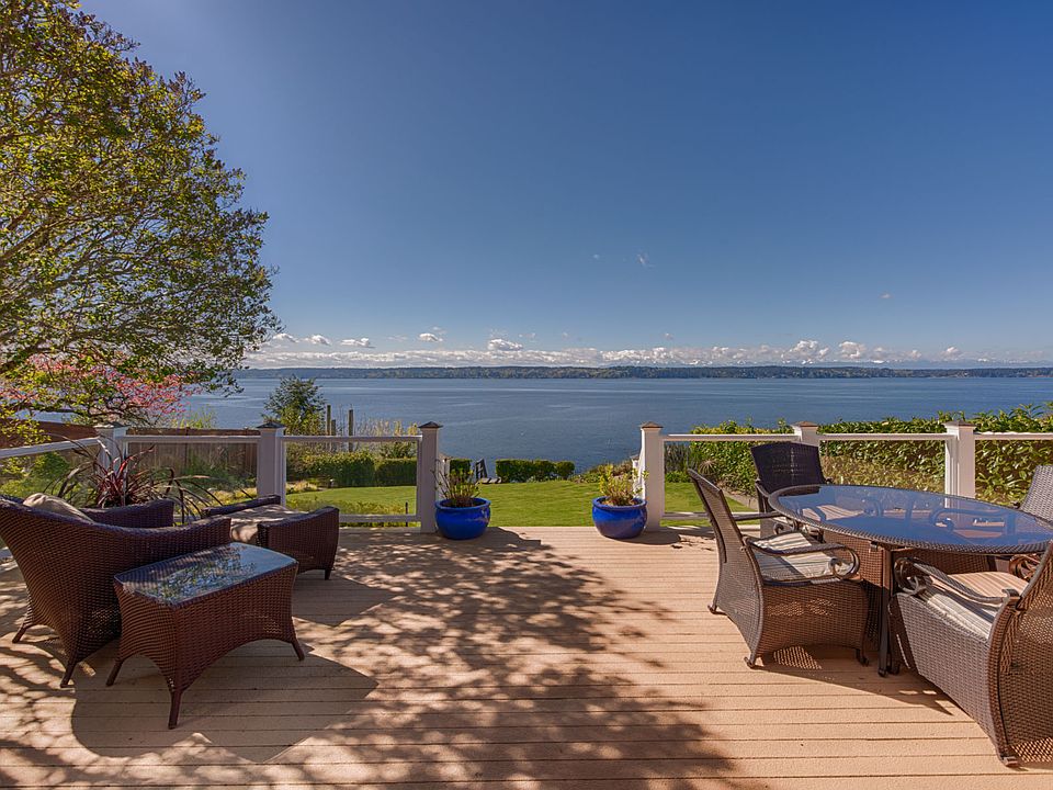 1st image of 4010 Forest Beach Dr NW