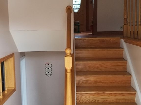 4th image of 7609 Churchill Dr