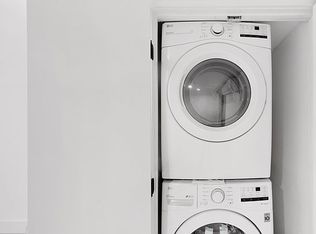 1002 Seneca Ave #2P, Ridgewood, NY 11385