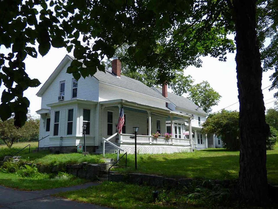 1st image of 19 Depot St