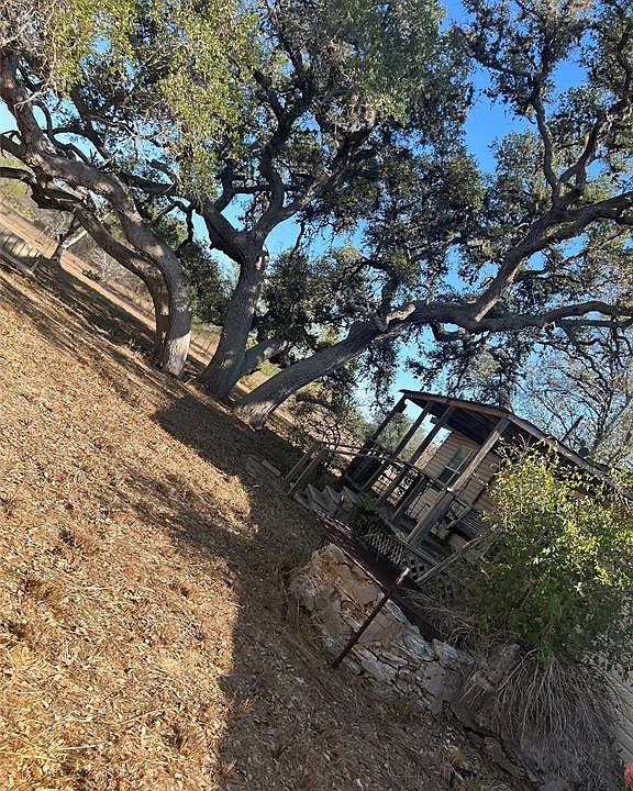 LOT 4 4th St Beeville TX Zillow