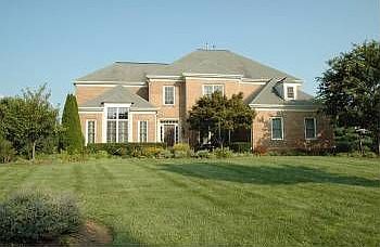 1st image of 1467 Mayhurst Blvd