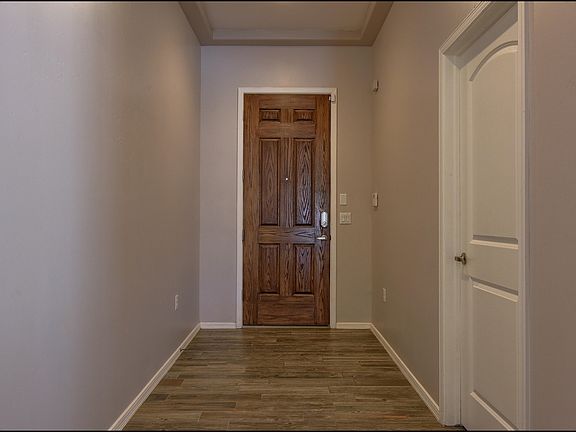 5th image of 5506 Grove Dr
