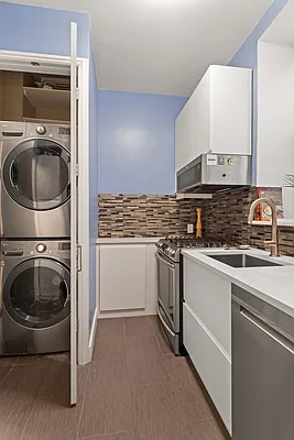 Sold by Compass | media 30