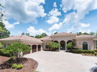 9507 Sloane St, Orlando, FL 32827