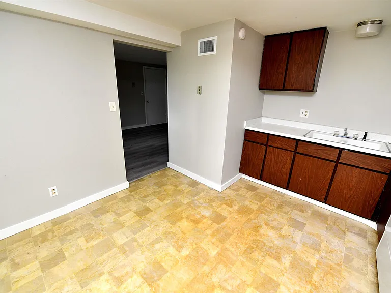 105 Paradise Ct #A4 — Photo 10