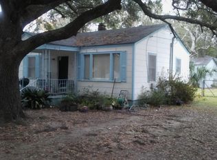 816 White Oak Dr, Charleston, SC 29407