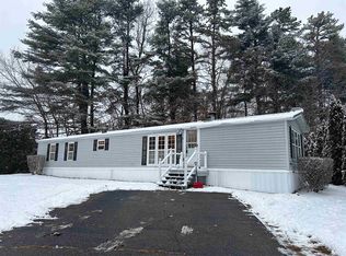 1 Arbor Way, Rochester, NH 03867