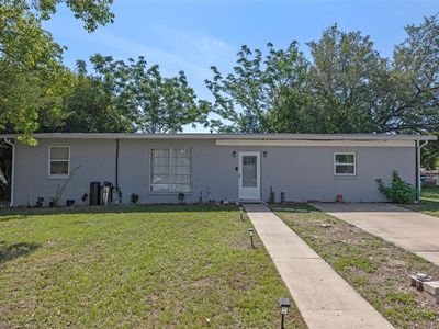 985 N Village Dr, Deltona, FL, 32725