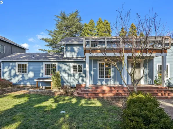 12183 SW Plantation Ter, Tigard, OR 97223