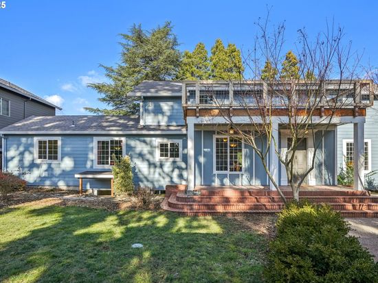 12183 SW Plantation Ter, Tigard, OR 97223