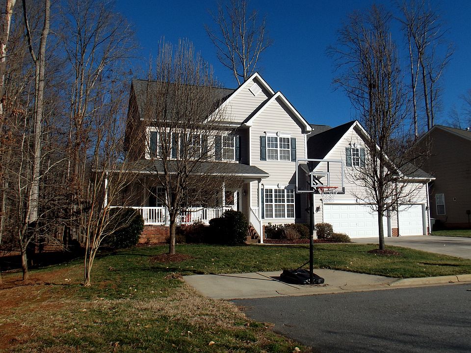 1st image of 602 Hannah McKenzie Dr