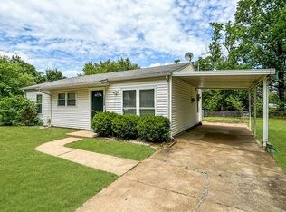 1329 Dominica Dr, Saint Louis, MO
