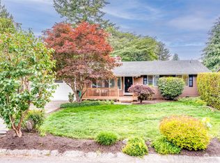 17130 26th Ave SE, Bothell, WA 98012