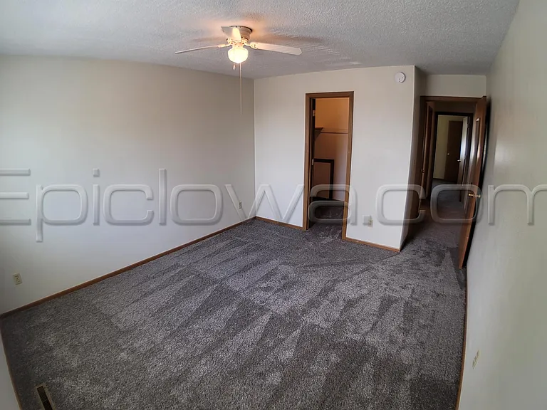 2821 Cory Ct SW #11 — Photo 5
