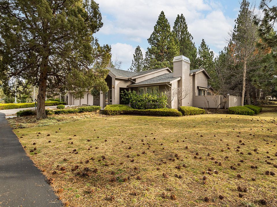 1st image of 20465 Outback