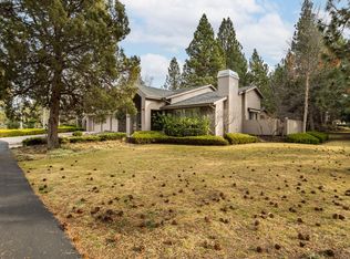 20465 Outback, Bend, OR 97702