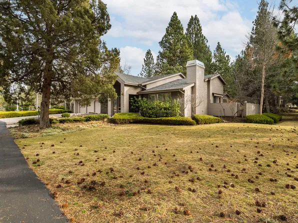 20465 Outback, Bend, OR 97702