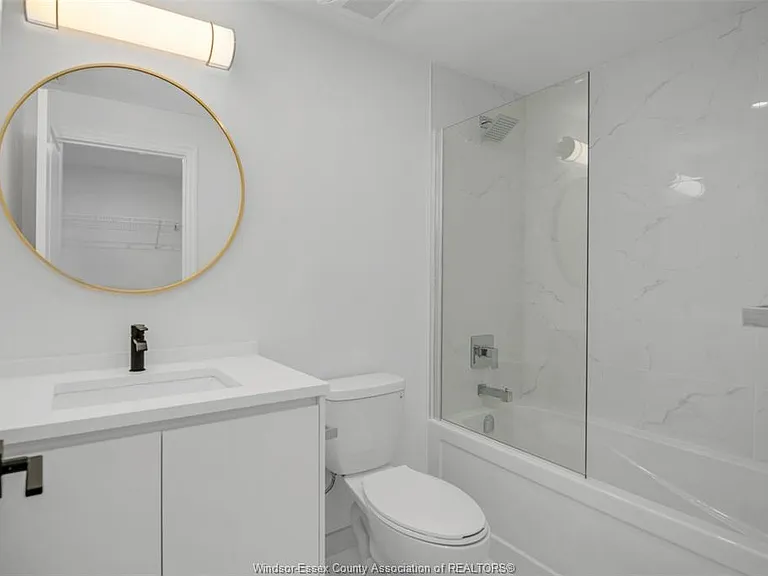3320 Stella Cres #116 — Photo 20