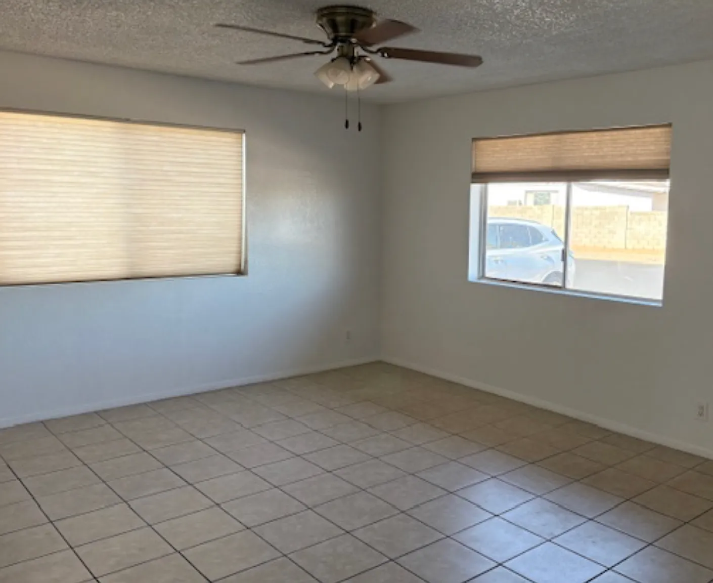 2 bed, 1000 sqft, $1,700 — Photo 3