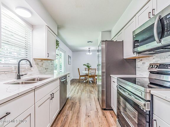 4th image of 1286 Circlewood Dr
