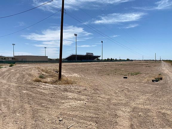 3rd image of 11 San Elizario Rd #10