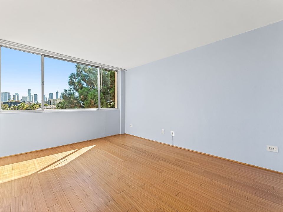1st image of 421 S La Fayette Park Pl APT 701